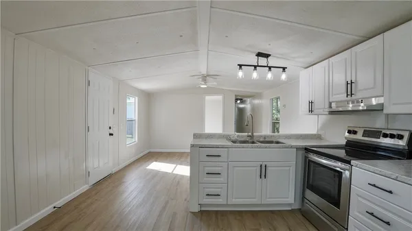 $119,000 | 50 Sangster Road, Jesup, GA 31545