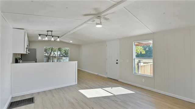 $119,000 | 50 Sangster Road, Jesup, GA 31545