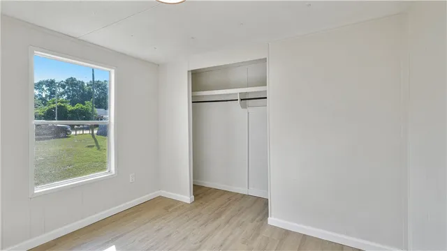 $119,000 | 50 Sangster Road, Jesup, GA 31545