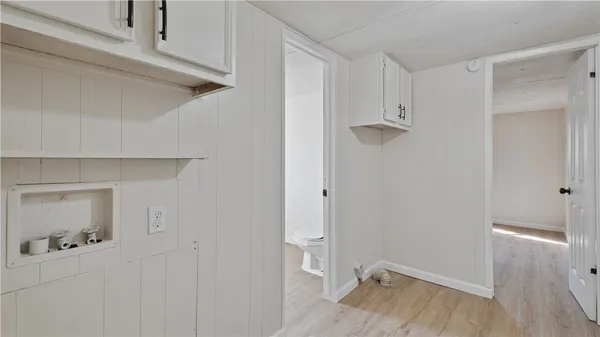 $119,000 | 50 Sangster Road, Jesup, GA 31545