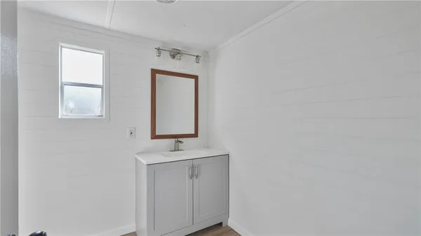 $119,000 | 50 Sangster Road, Jesup, GA 31545