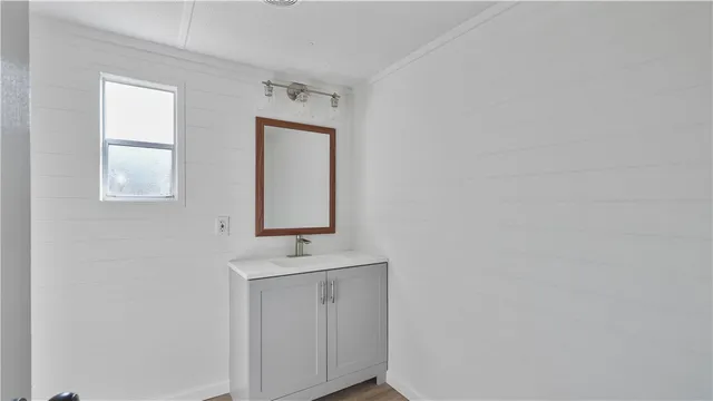 $119,000 | 50 Sangster Road, Jesup, GA 31545