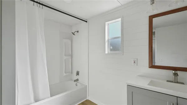 $119,000 | 50 Sangster Road, Jesup, GA 31545