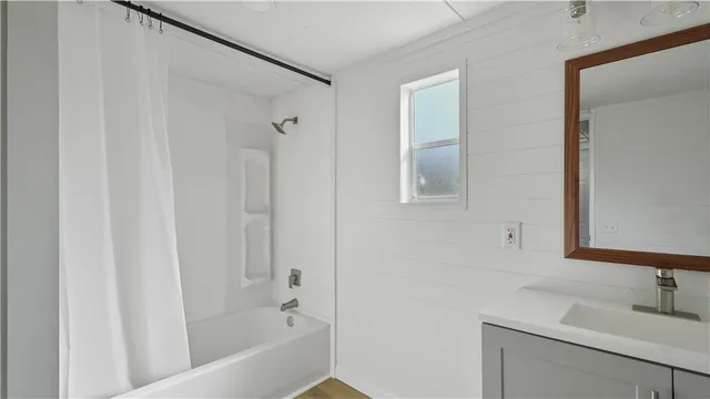 $119,000 | 50 Sangster Road, Jesup, GA 31545