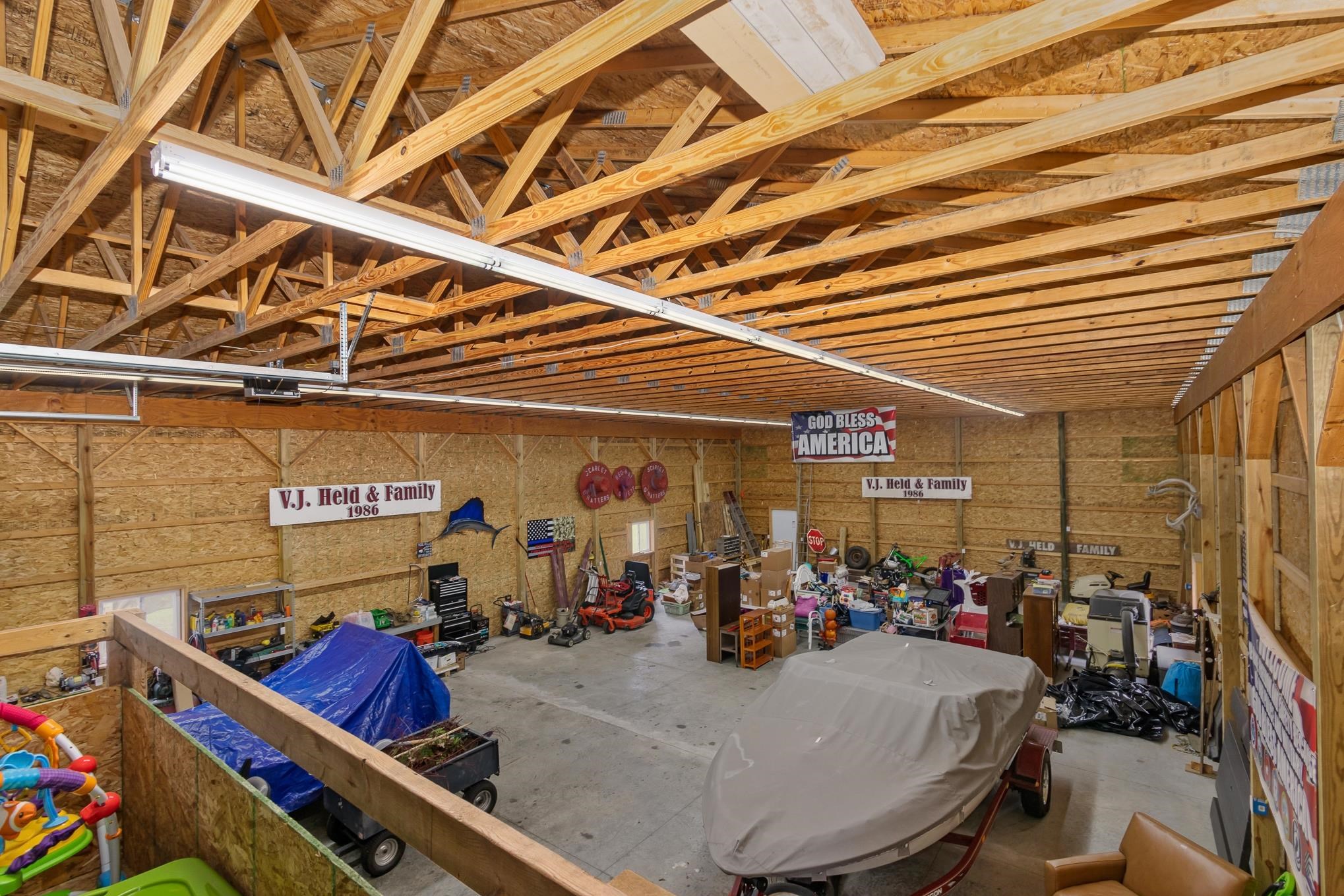 11639 Northwest Monroe Road Riverdale, MI 48877 - Photo 41 of 47 1908151-40.JPG