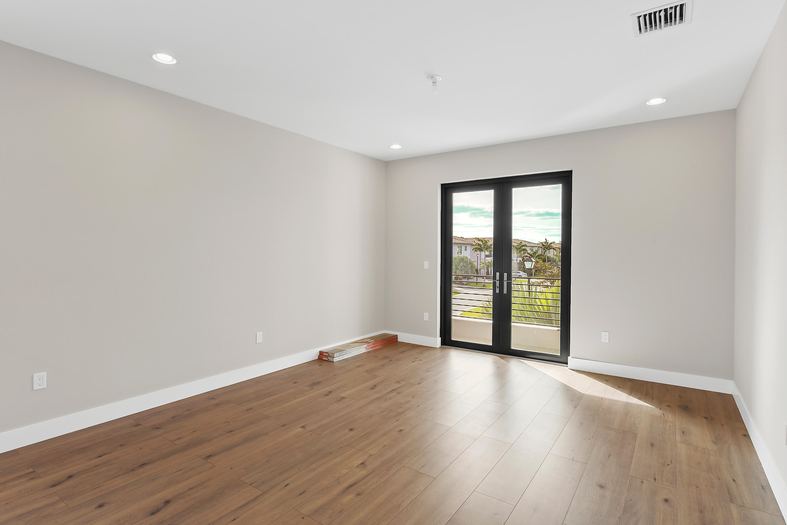 20318 Castle Stuart Avenue Boca Raton, FL 33434 - Photo 24 of 48 20318 Castle Stuart Ave__27