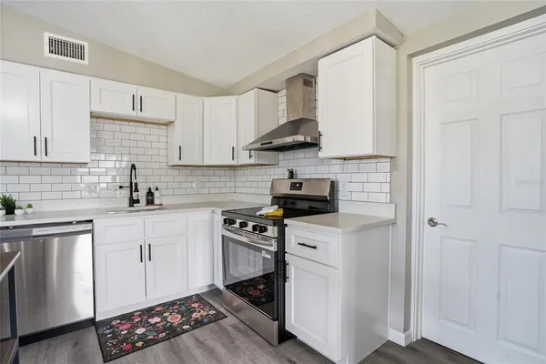$439,900 | 4021 Eagle Nest Drive, Hernando Beach, FL 34607