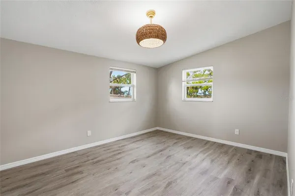 $439,900 | 4021 Eagle Nest Drive, Hernando Beach, FL 34607