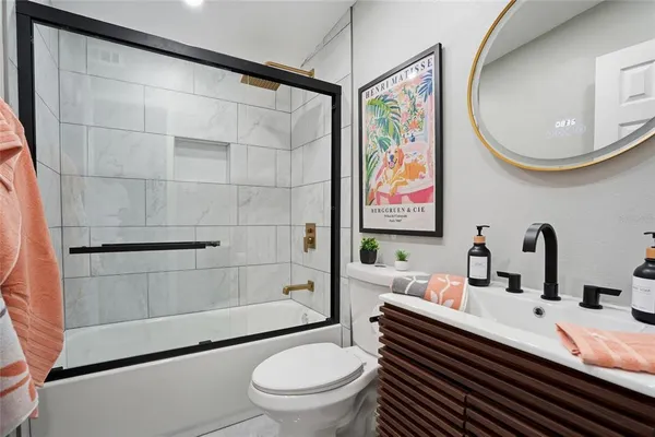 $439,900 | 4021 Eagle Nest Drive, Hernando Beach, FL 34607