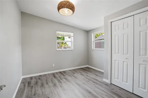 $439,900 | 4021 Eagle Nest Drive, Hernando Beach, FL 34607