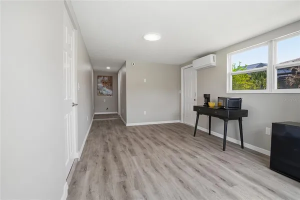 $439,900 | 4021 Eagle Nest Drive, Hernando Beach, FL 34607