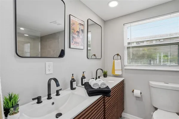 $439,900 | 4021 Eagle Nest Drive, Hernando Beach, FL 34607