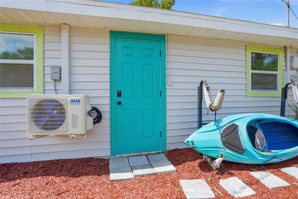 $439,900 | 4021 Eagle Nest Drive, Hernando Beach, FL 34607