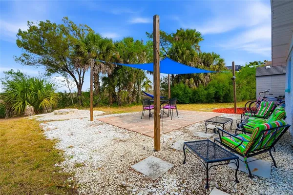 $439,900 | 4021 Eagle Nest Drive, Hernando Beach, FL 34607