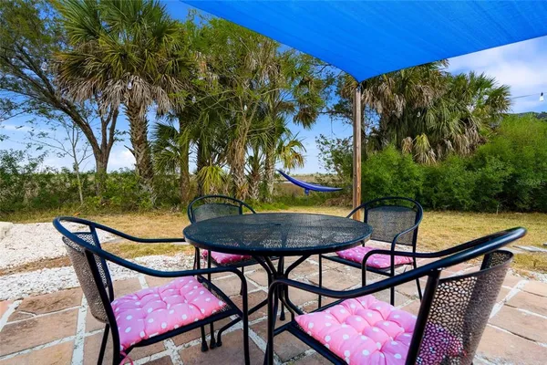 $439,900 | 4021 Eagle Nest Drive, Hernando Beach, FL 34607