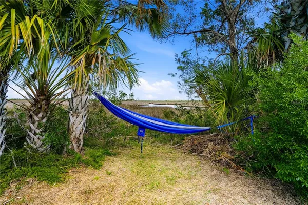 $439,900 | 4021 Eagle Nest Drive, Hernando Beach, FL 34607