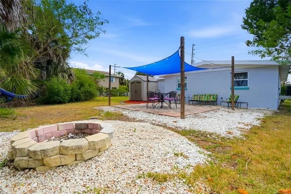 $439,900 | 4021 Eagle Nest Drive, Hernando Beach, FL 34607