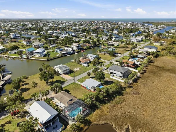 $439,900 | 4021 Eagle Nest Drive, Hernando Beach, FL 34607