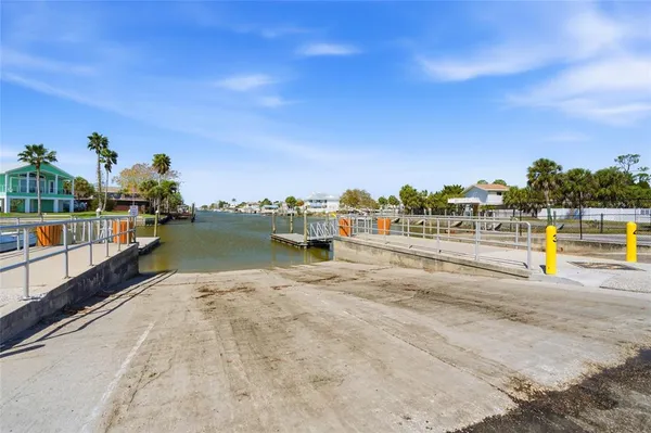 $439,900 | 4021 Eagle Nest Drive, Hernando Beach, FL 34607