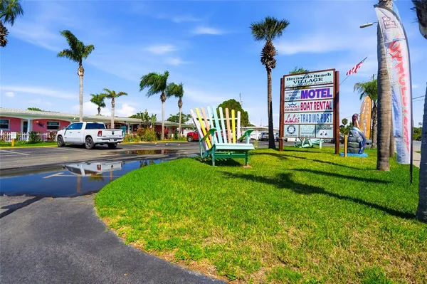 $439,900 | 4021 Eagle Nest Drive, Hernando Beach, FL 34607