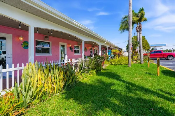 $439,900 | 4021 Eagle Nest Drive, Hernando Beach, FL 34607