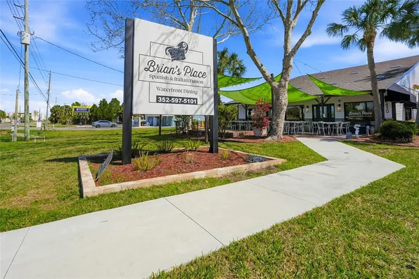 $439,900 | 4021 Eagle Nest Drive, Hernando Beach, FL 34607