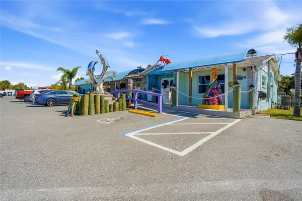$439,900 | 4021 Eagle Nest Drive, Hernando Beach, FL 34607