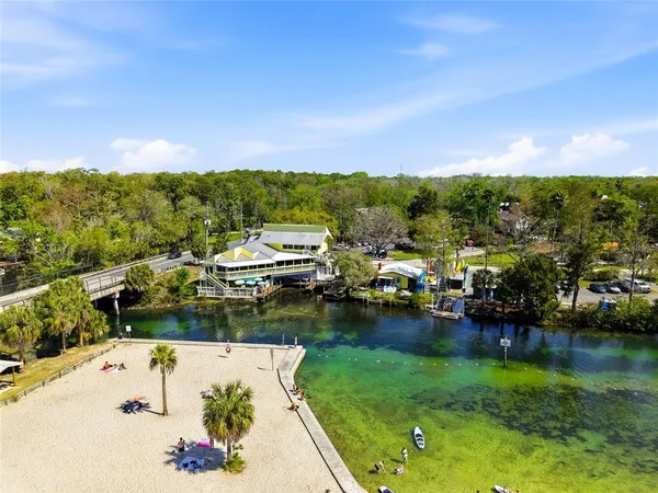 $439,900 | 4021 Eagle Nest Drive, Hernando Beach, FL 34607