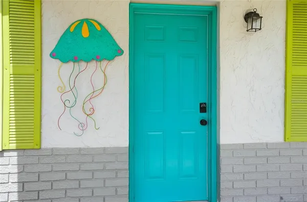 $439,900 | 4021 Eagle Nest Drive, Hernando Beach, FL 34607