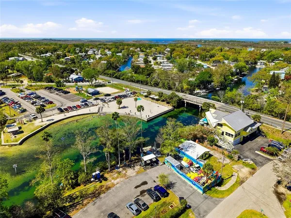 $439,900 | 4021 Eagle Nest Drive, Hernando Beach, FL 34607