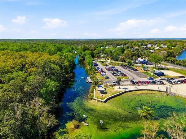 $439,900 | 4021 Eagle Nest Drive, Hernando Beach, FL 34607