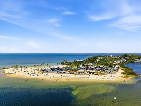 $439,900 | 4021 Eagle Nest Drive, Hernando Beach, FL 34607