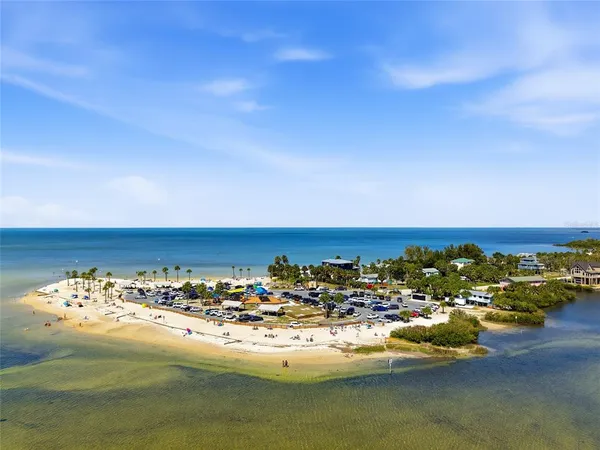 $439,900 | 4021 Eagle Nest Drive, Hernando Beach, FL 34607