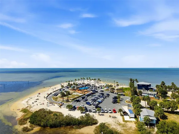 $439,900 | 4021 Eagle Nest Drive, Hernando Beach, FL 34607