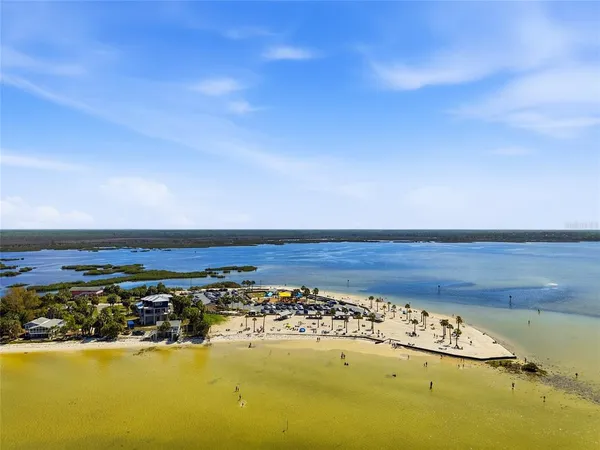 $439,900 | 4021 Eagle Nest Drive, Hernando Beach, FL 34607