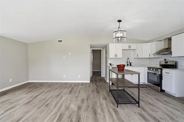 $439,900 | 4021 Eagle Nest Drive, Hernando Beach, FL 34607