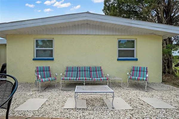 $424,500 | 4021 Eagle Nest Drive, Hernando Beach, FL 34607