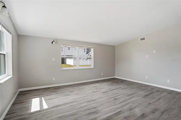 $439,900 | 4021 Eagle Nest Drive, Hernando Beach, FL 34607