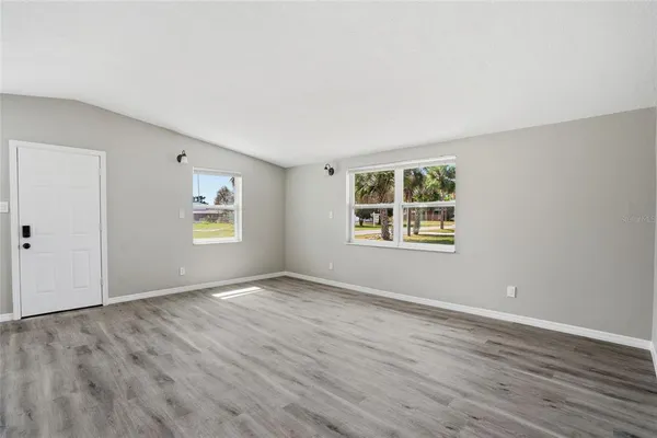 $439,900 | 4021 Eagle Nest Drive, Hernando Beach, FL 34607