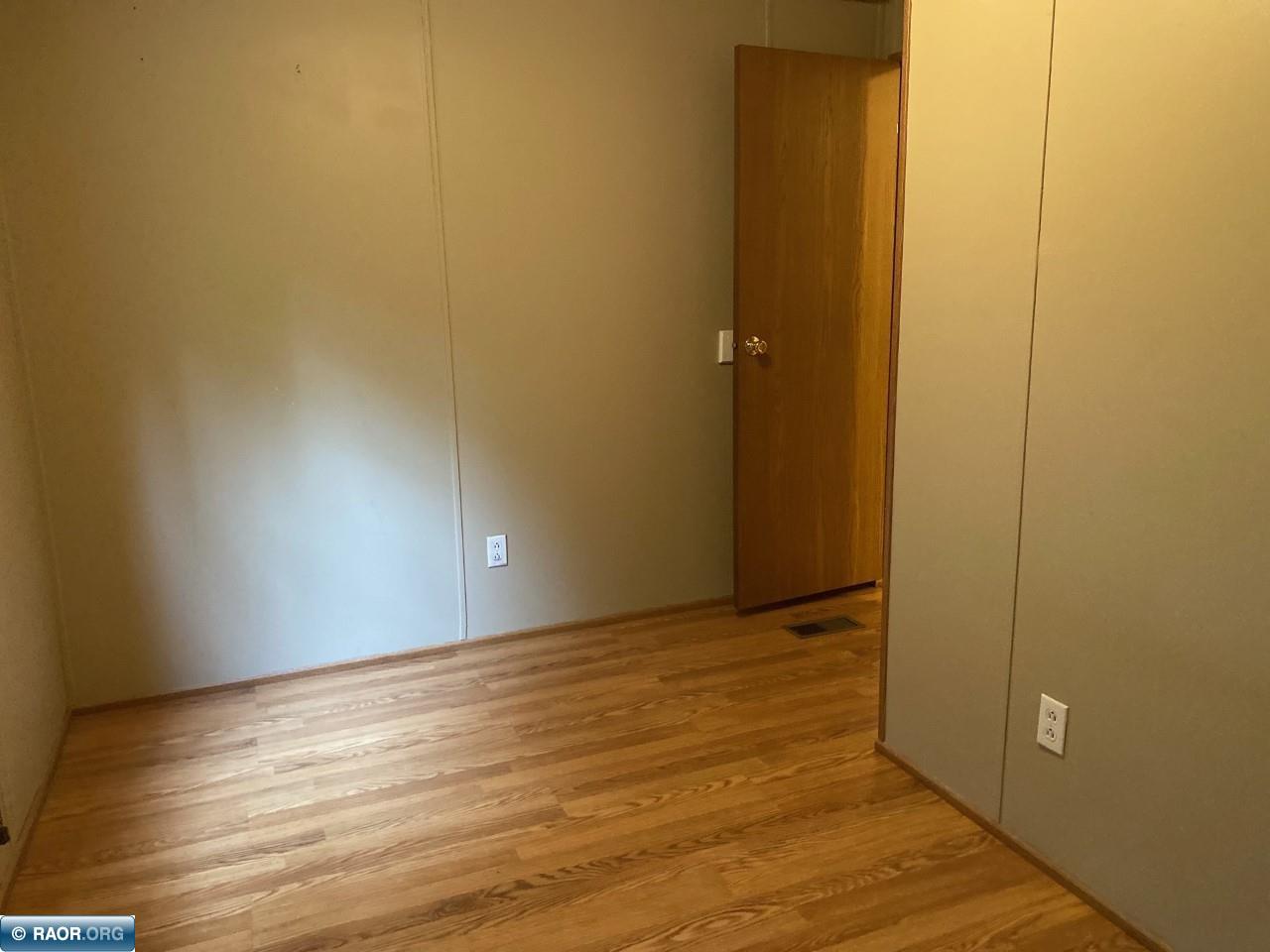 104 Mesabi Location Biwabik, MN 55708 - Photo 25 of 27 Gallery Image 25