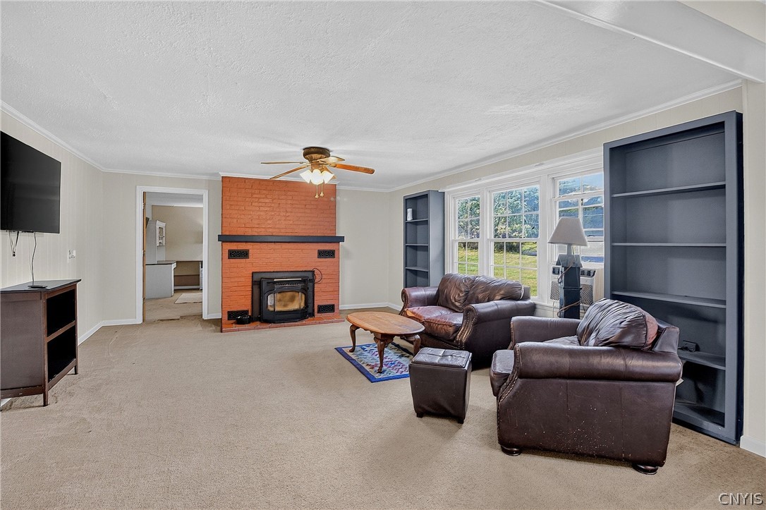 6457 Rock Road Verona, NY 13478 - Photo 10 of 49 Gallery Image 10