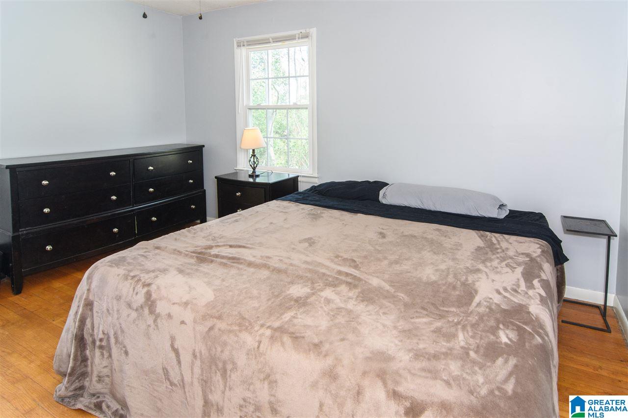2006 5th Street South Birmingham, AL 35205 - Photo 17 of 29
