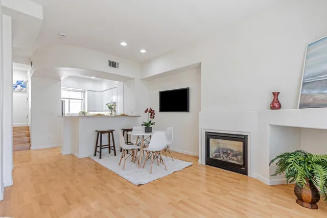 $1,090,000 | 39 Cloud Walk, Milpitas, CA 95035