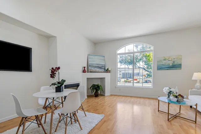 $1,090,000 | 39 Cloud Walk, Milpitas, CA 95035