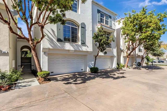 $1,090,000 | 39 Cloud Walk, Milpitas, CA 95035