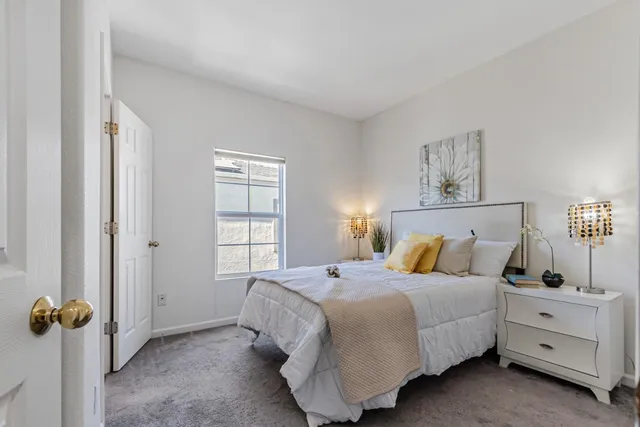 $1,090,000 | 39 Cloud Walk, Milpitas, CA 95035