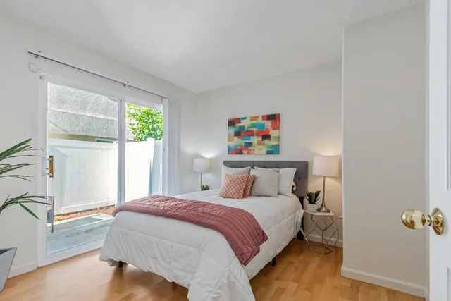 $1,090,000 | 39 Cloud Walk, Milpitas, CA 95035