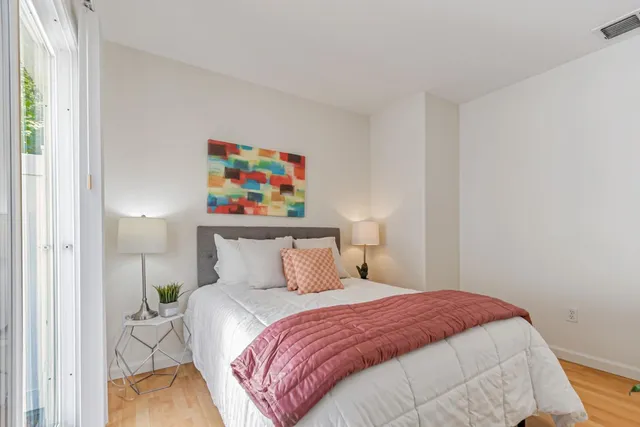 $1,090,000 | 39 Cloud Walk, Milpitas, CA 95035