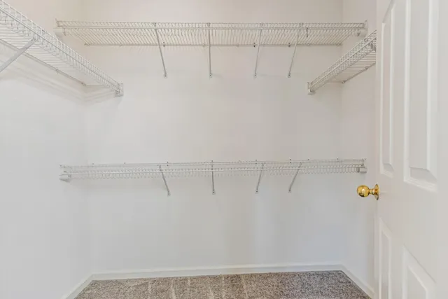 $1,090,000 | 39 Cloud Walk, Milpitas, CA 95035