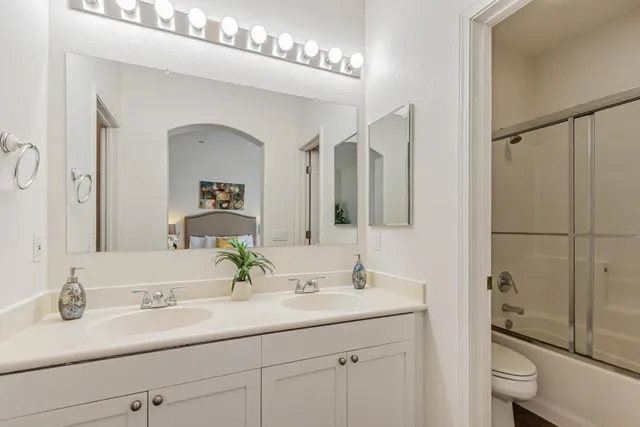 $1,090,000 | 39 Cloud Walk, Milpitas, CA 95035